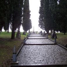 Colle Sant'Elia