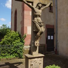 Kreuz