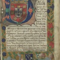 Santa Marinha e São Martinho