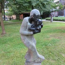 Sculpture