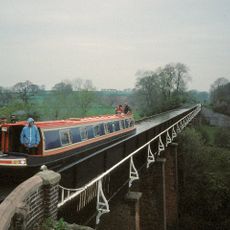 Edstone Aqueduct