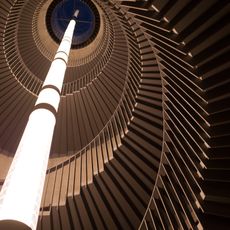 Usher Hall