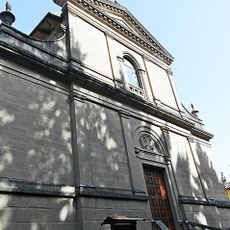 Chiesa di San Martino