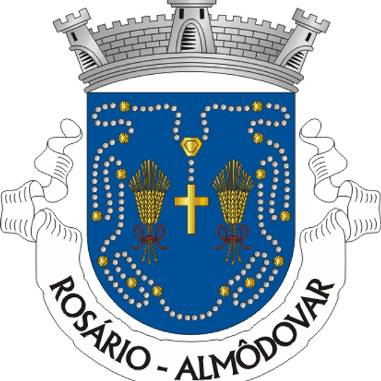 Rosário
