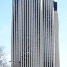 375 Pearl Street