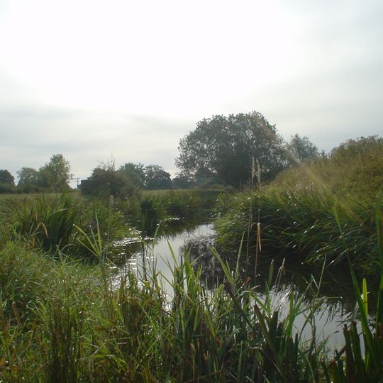 River Adur
