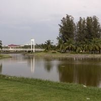 Udon Thani