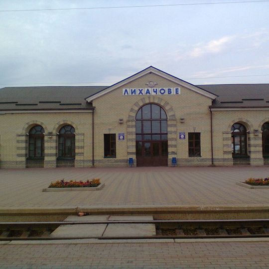 Zlatopil