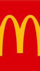 McDonald's Japan