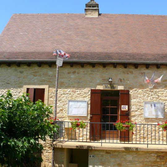 Campagnac-lès-Quercy