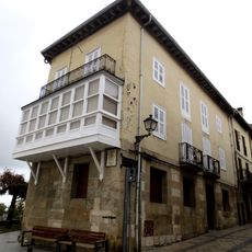 Casa Portal Del Rey 1