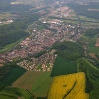 Waldshut-Tiengen