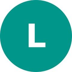 lin_5