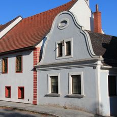 Bürgerhaus