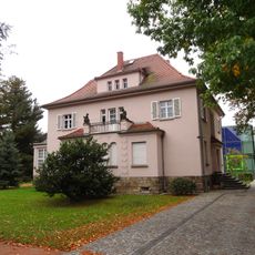 Tiergartenstraße 80