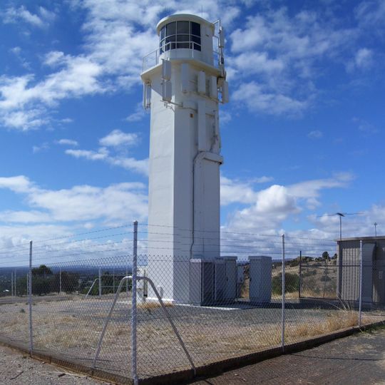 Marino Conservation Park Lighthouse