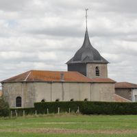 Gimécourt