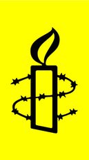 Amnesty International USA