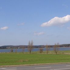 Nonnensee