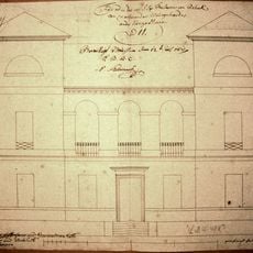 Palais Degenfeld