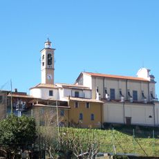 Chiesa di Santa Maria Assunta