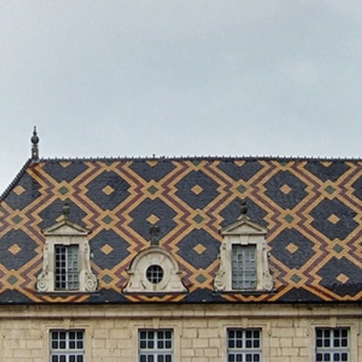 Beaune