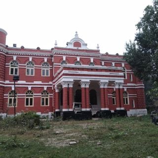 Victor Palace