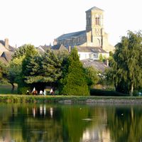 Villiers-Charlemagne