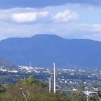 Prowincja San José de Ocoa