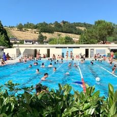 Indiana Park Terme della Fratta