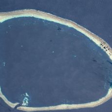 Takuu Atoll