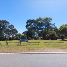 Castlefern Park