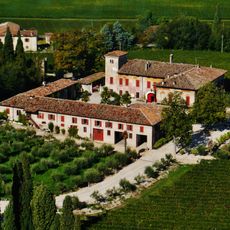 Cascina Contraccania