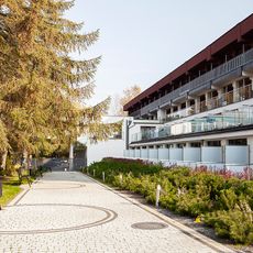 Primavera kids mini pool