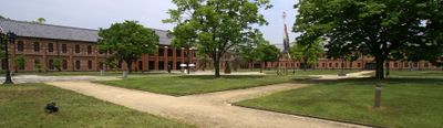 Panoramavy 2