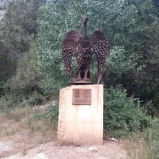 El Buitre