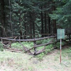 Wolfsgarten (Erzgebirge)