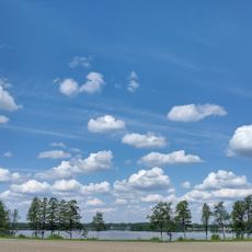 Tuusula Rantatie