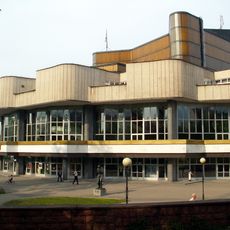 Kieleckie Centrum Kultury