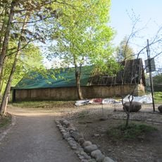Сарай