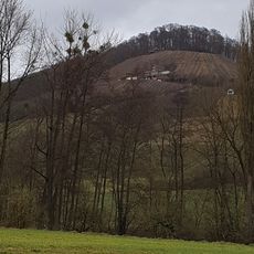 Stollberg