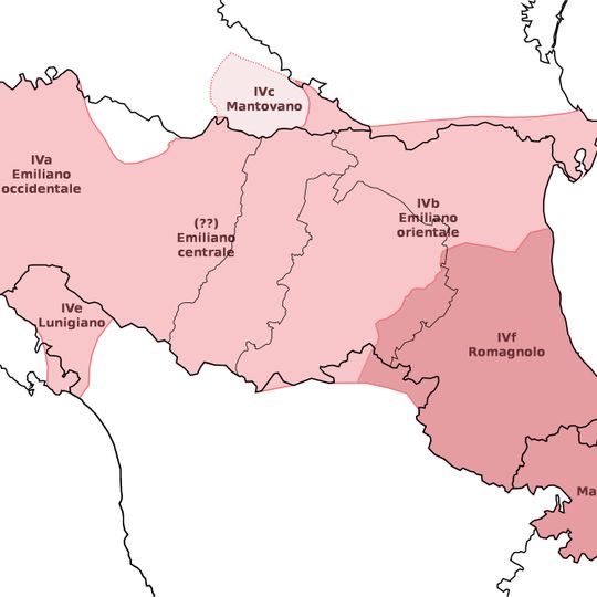 Emilian