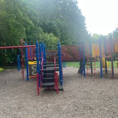 Glenfield Park