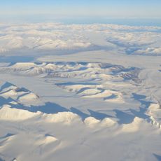 Zawadzkibreen