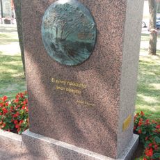 Pori Red Memorial