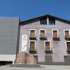 Ethnological Museum of Ripoll