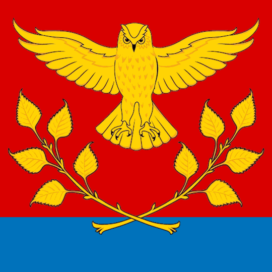 谢梅伊基诺农村居民点