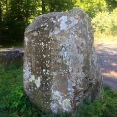 König-Karl-Stein