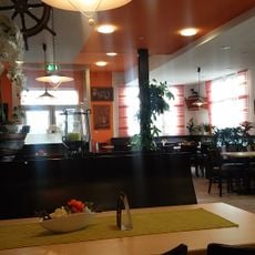 Kantine