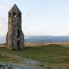 Oratoire de Sainte-Catherine